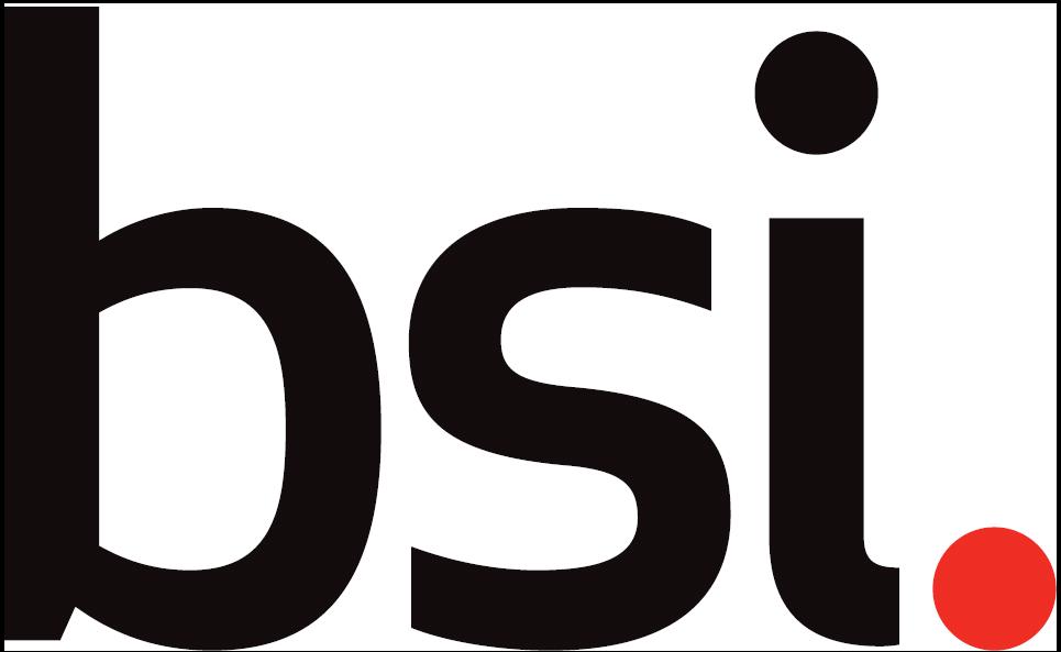 BSI