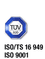 ISO-TS