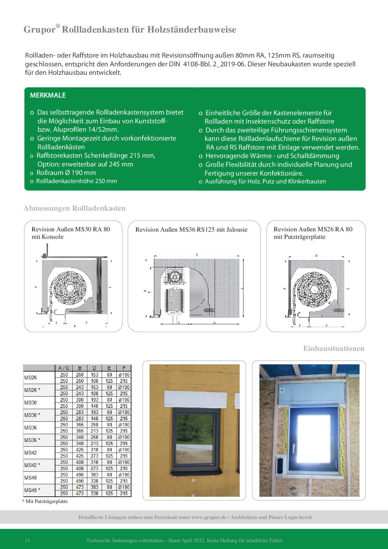 Rollladenkasten_fuer_Holzstaenderbauweise