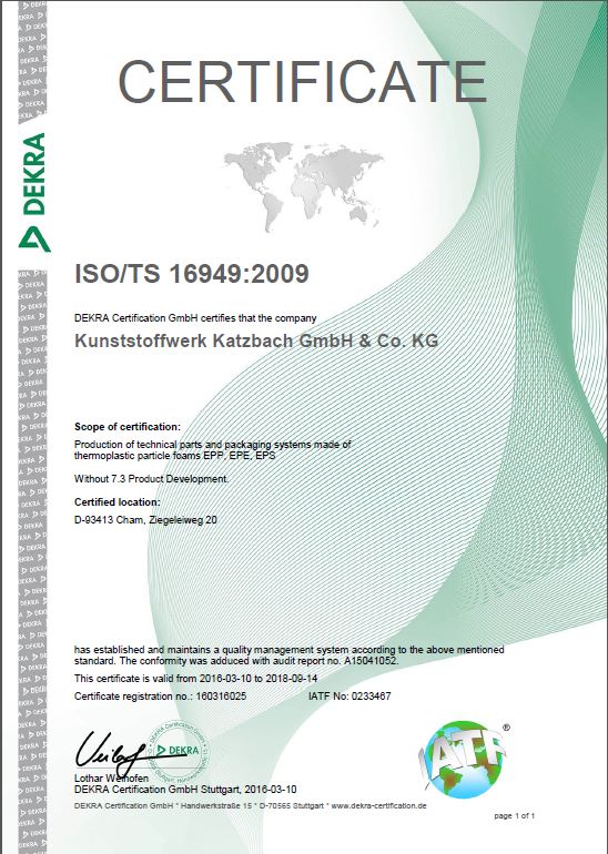 ISO16949en