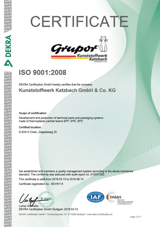ISO 9001en